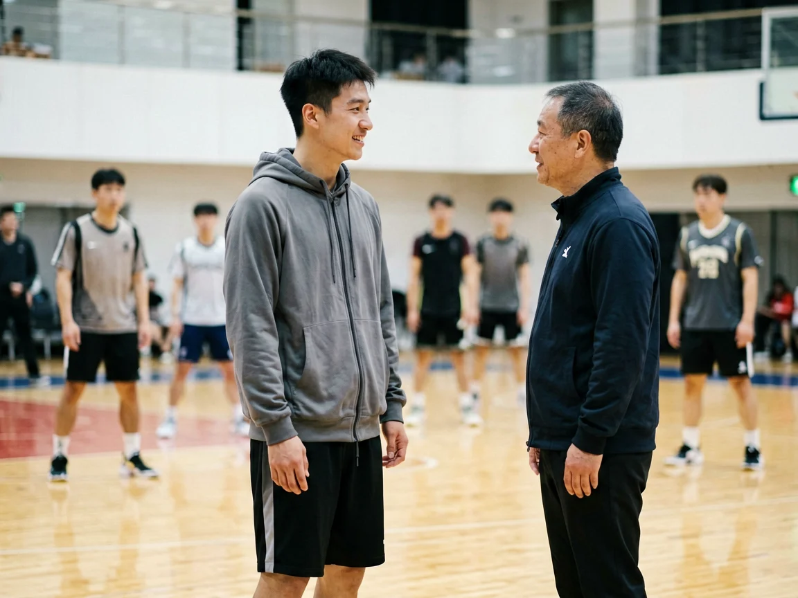 球迷热议足坛球衣销量