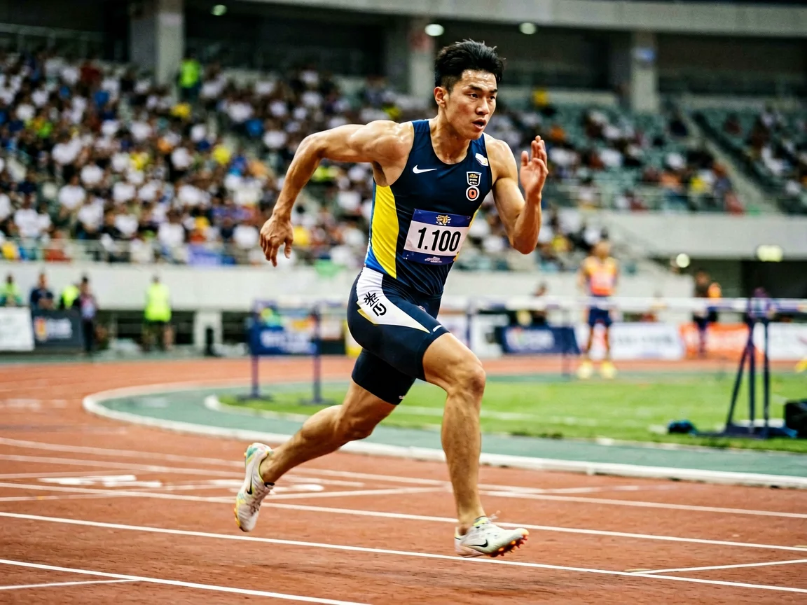体育赛场准备,利拉德MVP