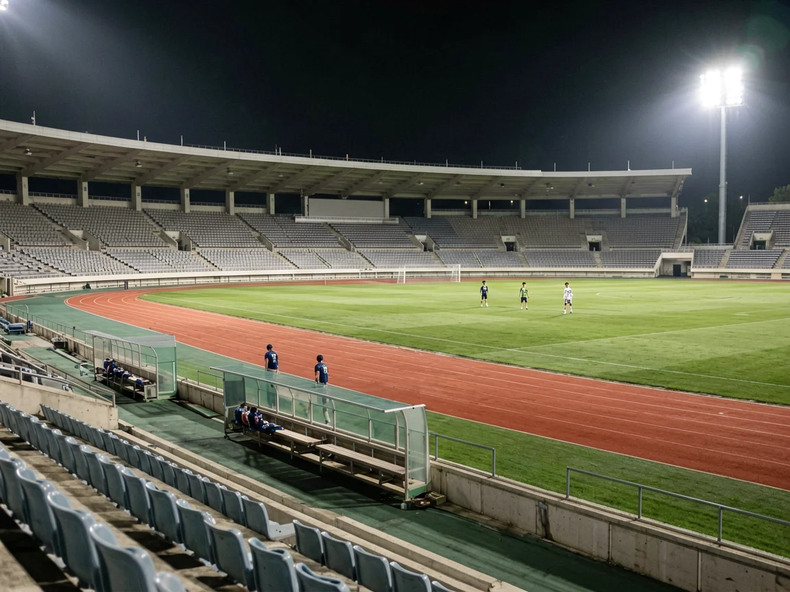 2024因莫比莱最新身价揭晓意甲金靴转会市场估值一览
