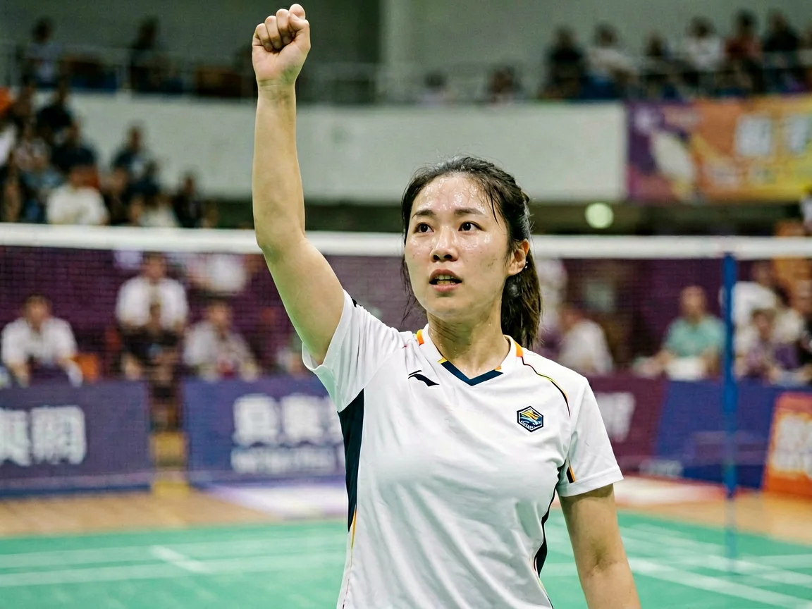 体育赛场准备，TopEsportsLO