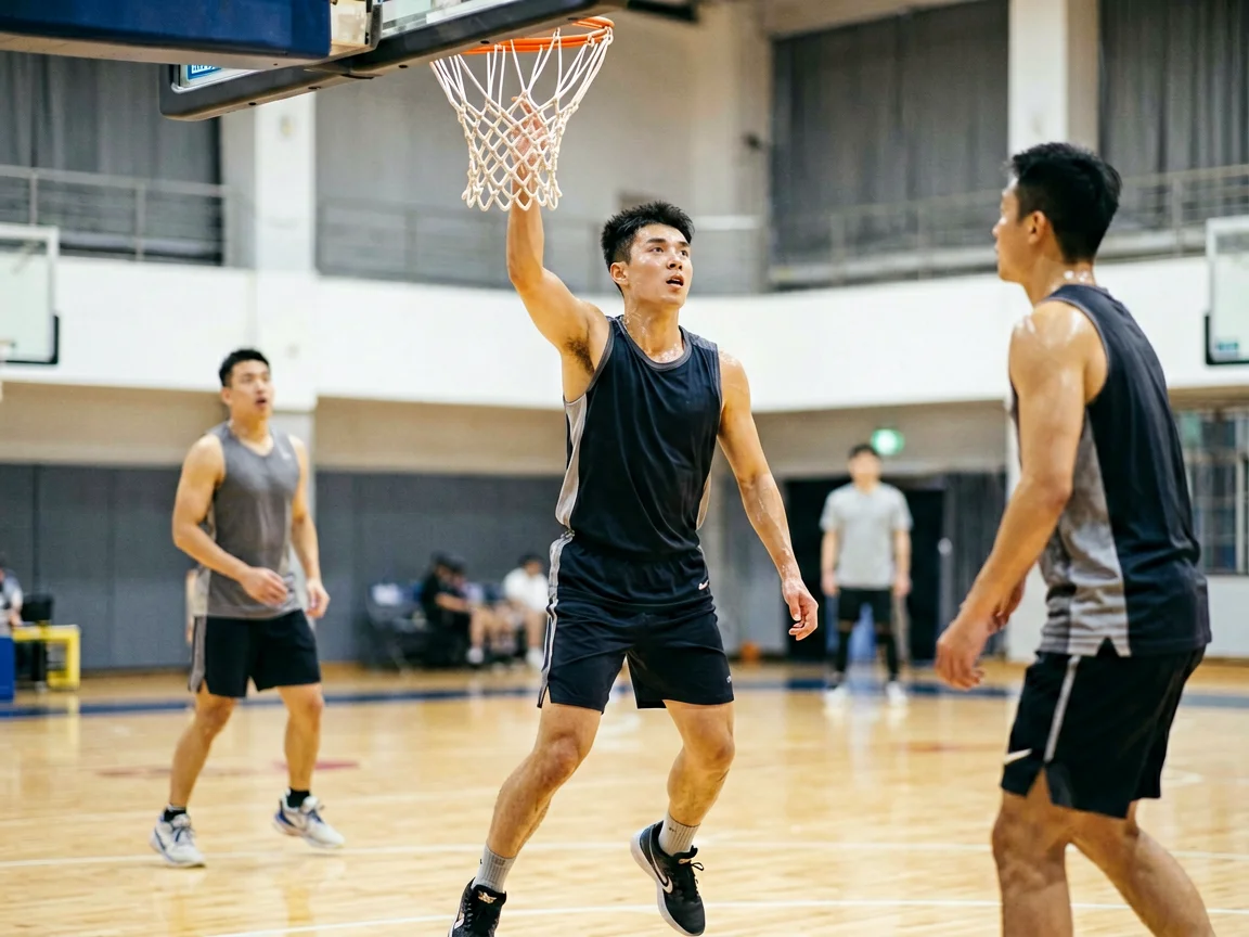 赛场高光时刻胡利安阿尔瓦雷斯身价